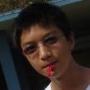 Alex Leung Photo 8