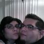 Angel Ramirez Photo 36