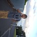 Austin Roberts Photo 17