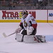 Mike Elliott Photo 48