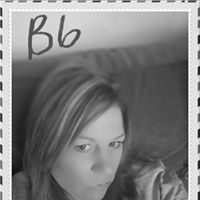 Brandy Clements Photo 20