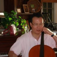 Viet Pham Photo 21