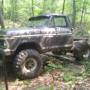 Jared Hurd Photo 8