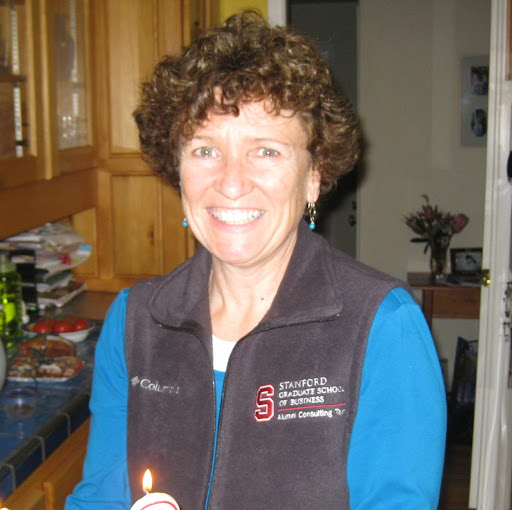 Susan Austin Photo 35