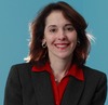 Andrea Goldman Photo 41