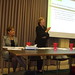 Brenda Willard Photo 22