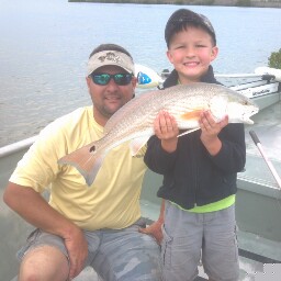 Tony Tidwell Photo 11