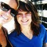 Angela Petersen Photo 34