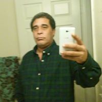 Kevin Adams Photo 30