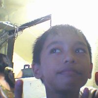 Jan Plaza Photo 3
