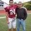 Jack Robinson Photo 40