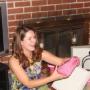 Debbie Kelley Photo 35