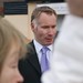 Paul Mulvaney Photo 14