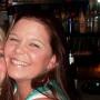 Dawn Clark Photo 21