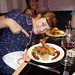 Amy Demuth Photo 6