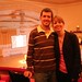 Kari Hall Photo 16