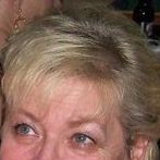 Dianne Doss Photo 4