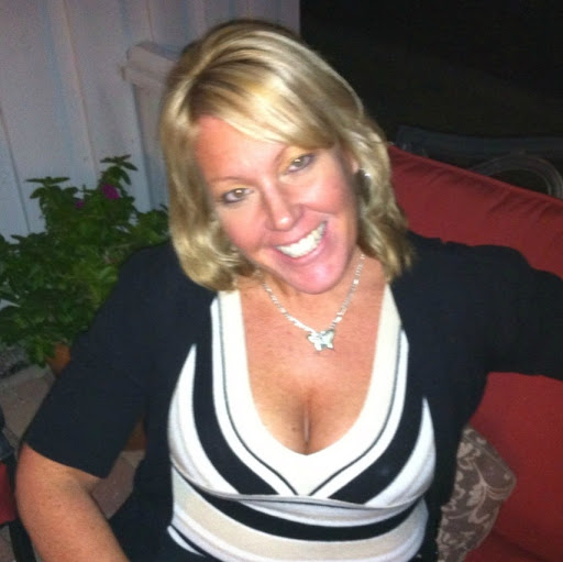 Kathleen Boylan Photo 10