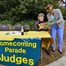 Dean Mcdaniel Photo 34