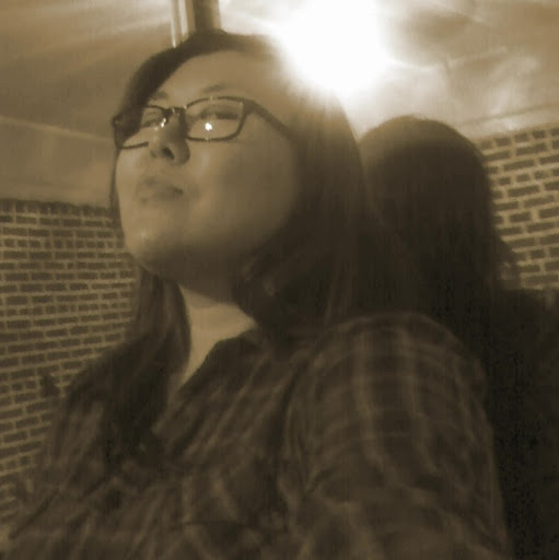 Ellen Kim Photo 41