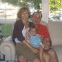 Sheri Simpson Photo 31
