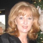 Sue Arnett Photo 2