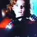 Ginger Robey Photo 2