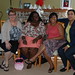 Terri Lambert Photo 18