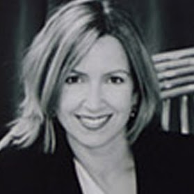 Denise Webb Photo 38