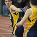 Stephen Hand Photo 19