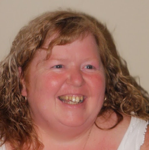 Lorraine Rowe Photo 13