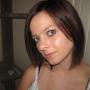 Crystal Thacker Photo 22