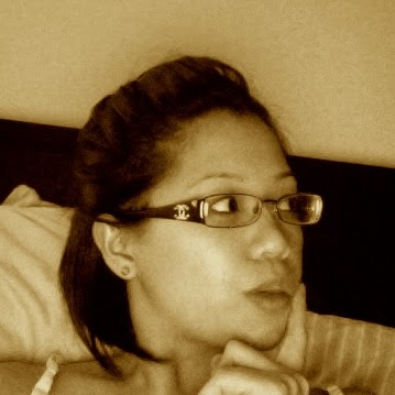 Stacey Mendez Photo 24