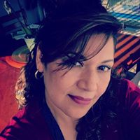 Martha Espinosa Photo 37