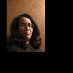Lois Walker Photo 31