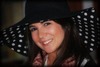 Maria Bernal Photo 34