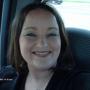 Anna Heatherly Photo 4