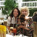 Nancy Hardin Photo 30