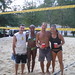 David Borton Photo 35