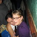 Kim Knorr Photo 20