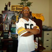 Wayne Mobley Photo 7