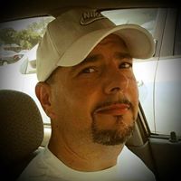 David Kopp Photo 38