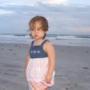 Tanya Adams Photo 8