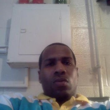 Timothy Gardner Photo 48