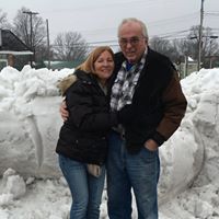 Cindy Engle Photo 8