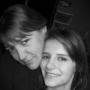 Traci Simon Photo 7