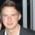 Michael Frye Photo 30