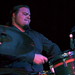Aaron Walker Photo 18