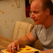 Alex Pritchett Photo 18