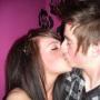 Danny Batchelor Photo 13